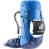 Deuter Helmet Holder Helmhalterung