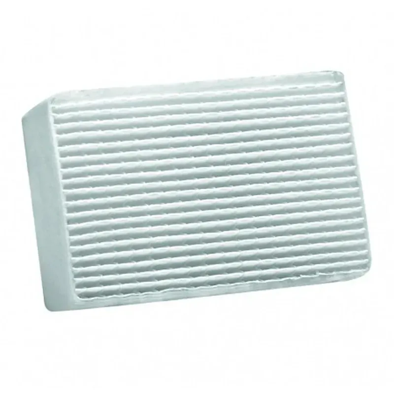 Thomas Abluftfilter 793440