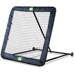 EXIT Kickback Rebounder XL
