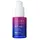 Talika Skintelligence Anti-Aging Serum 30 ml