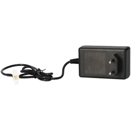 Akkuman Akku passend für Velux Rollladen 946933 10,8 Volt 2,2Ah + 1,5A Ladegerät
