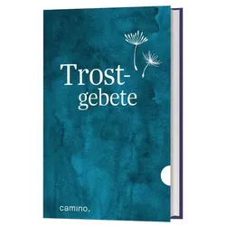 Trostgebete