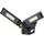 Scangrip Akku-Flügel-Strahler DUO CONNECT 1250-2500 Lumen ohne Akku