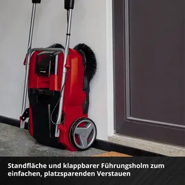 Einhell TE-SW 18/610 Li solo (2352040)