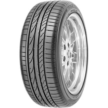 Bridgestone Potenza RE 050 A I RFT XL * FSL