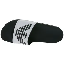 Emporio Armani Xvps04 Xn747 - - 41