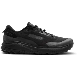 Brooks Divide 6 GTX schwarz 38.5