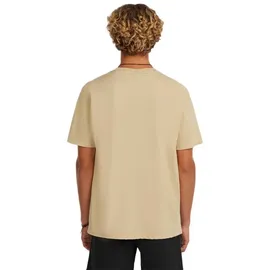 O'Neill ONEILL Cali T-Shirt 2026 cocoa sand - M