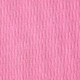 Homescapes Baumwollstoff Meterware, 150 cm