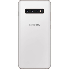 galaxy s10  1tb