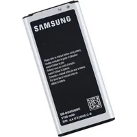 Samsung Original Samsung Galaxy S5 Mini G800,