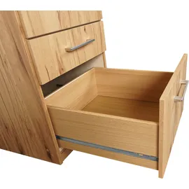 Priess Drehtürenschrank »Lindau«, beige