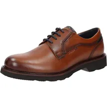 SIOUX Dilip-716-H Herren Braun 40