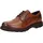 SIOUX Dilip-716-H Herren Braun 40