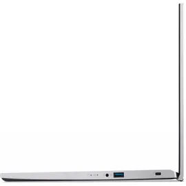 Acer Aspire 3 A315-59-78UL Intel Core i7-1255U 16 GB RAM 1 TB SSD