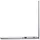 Acer Aspire 3 A315-59-78UL Intel Core i7-1255U 16 GB RAM 1 TB SSD