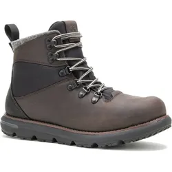 KAMIK Herren Freizeitschuhe BRODY, JAVA, 44