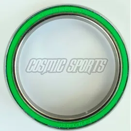Enduro Bearings Enduro ACB 6808 ss 40 x 51 x 6 5 36 x36