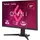 ViewSonic VX2780J-2K 27" schwarz