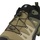 Salomon X Ultra 360 Herren dried herb/olive night/black 44