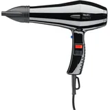 WAHL Protect Haartrockner