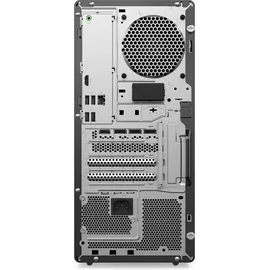 Lenovo LOQ Tower 17IAX10 Core Ultra 7 255HX 5,2 GHz 32 GB RAM 1 TB SSD GeForce RTX 5060 Ti Win 11 Home