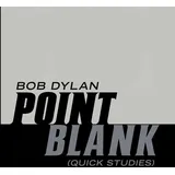 Simon & Schuster Ltd Point Blank