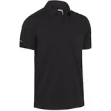 Callaway Polo - 4XL