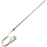 Schulte Heizstab Typ 5 300 Watt