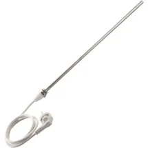 Schulte Heizstab Typ 5 300 Watt