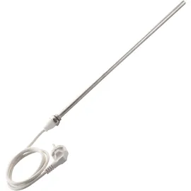 Schulte Heizstab Typ 5 300 Watt