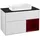 Villeroy & Boch Waschtischunterschrank 100 x 60,3 cm Weiß Matt