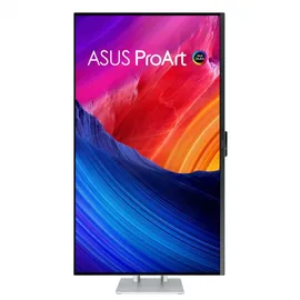 Asus ProArt PA32UCDM 32" schwarz