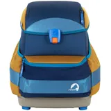 Finkid Buddy EKO Smart sky mix