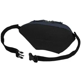 Jack Wolfskin Berkeley Hipbag One Size Midnight Sky