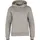 Fila Hoodie Grau XL