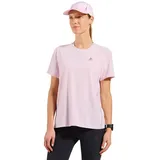 Odlo Zeroweight Damen Pink M