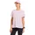 Odlo Zeroweight Damen Pink M