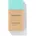 Sweed Glass Skin Foundation 10 Medium N 30