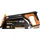 Fiskars Bügelsäge 30 cm 24 TPI TrueTension