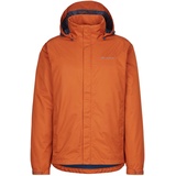 Vaude Escape Light Jacket, S