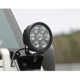 denali D7 Led Light Pod, Zusatzscheinwerfer