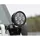 denali D7 Led Light Pod, Zusatzscheinwerfer