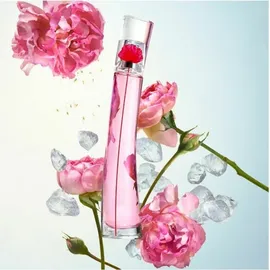 Kenzo Flower by Kenzo Poppy Bouquet Eau de Parfum 50 ml