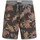 O'Neill Cruzer Scallop 18 Badeshorts Schwarz 32