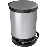 Rotho Paso 20l