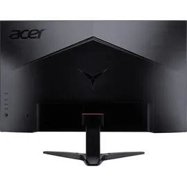 Acer Nitro KG272S3 27" schwarz