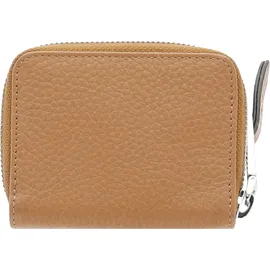 Picard Pure 1 Geldbörse Damen braun