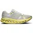 Damen Glacier / Limelight 38