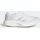Cloud White/Cloud White/Warm Sandstone 45 1/3